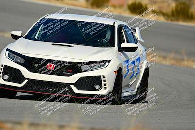 media/Feb-09-2025-Touge2Track (Sun) [[0d8e56c17a]]/Advanced/Session 3 (The Bowl)/